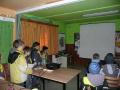 2016-02-20 buzola_zelena 15